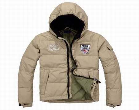 doudoune moncler femme amazon doudoune moncler femme amazon